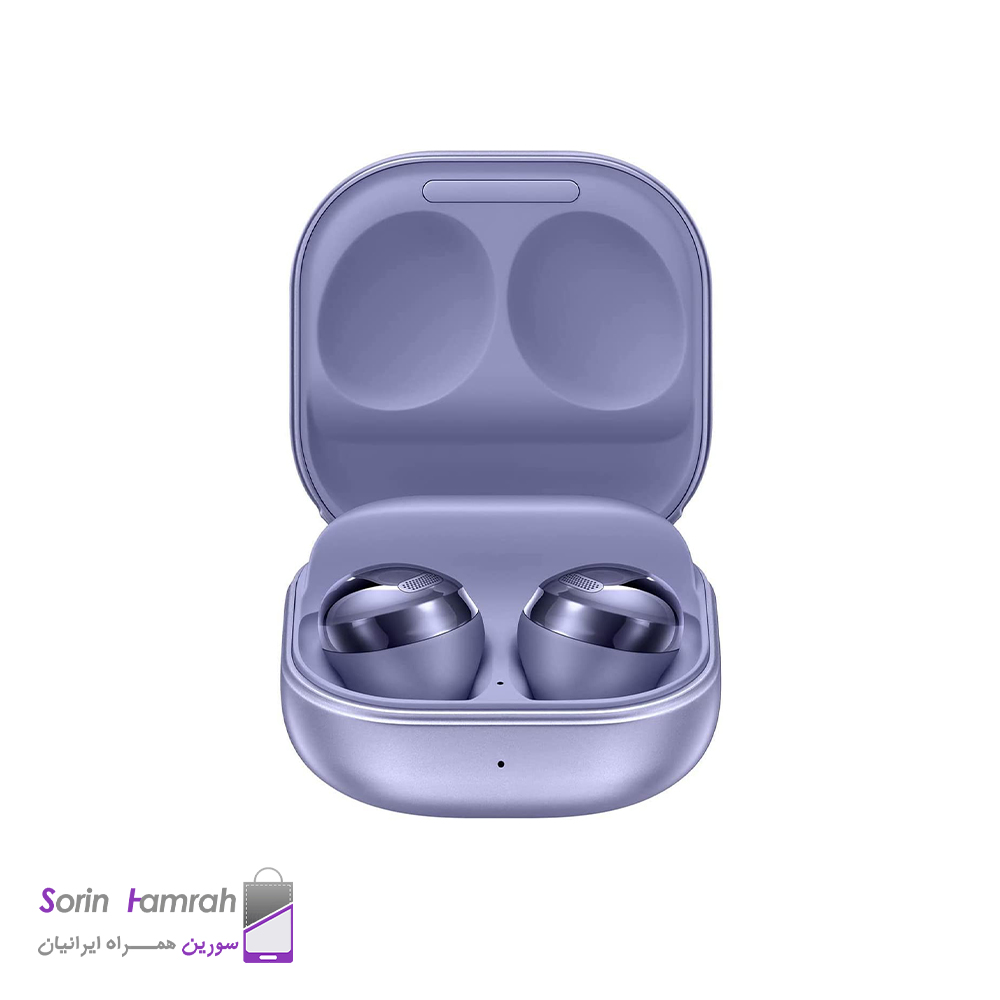 هدفون بی سیم سامسونگ مدل Galaxy Buds Pro